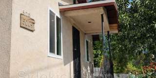 5009 Wadena St Gallery 2