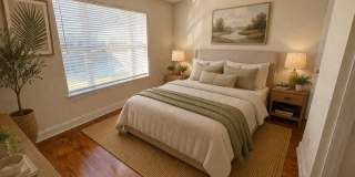 230 PRESIDENTS CUP Way Gallery 13