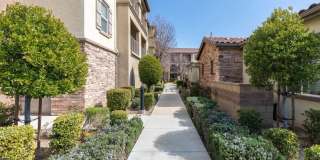 Desert Senior Living Gallery 2