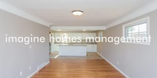2541 Dale Avenue Gallery 5