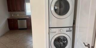 191 Jefferson Avenue Gallery 9