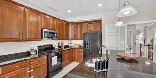 630 Pelican Avenue - 1 Gallery 11