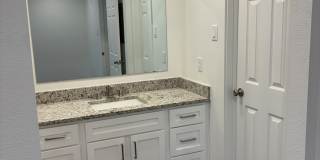 Pine Hills Gallery 9