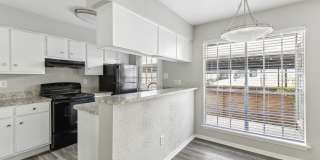 Vintage at 18th Street Gallery 55