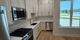 390b Michael Ln Gallery 1