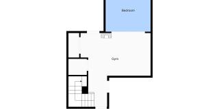 6505 PARISH GLEBE Lane Gallery 37