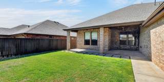 5512 Casa Grande Dr Gallery 28