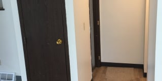 3311 Kristin Ct Gallery 9