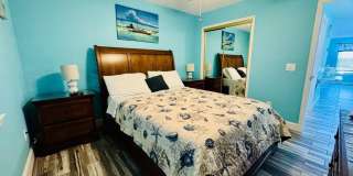 3415 W 19th Street unit: 8 Gallery 9