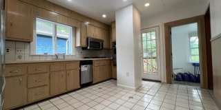 24 Chetwynd Gallery 1