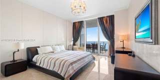 10295 Collins Ave appt 1605 (A11672612) Gallery 4