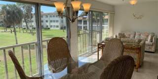 1739 Golf Club Drive Gallery 4