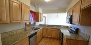 589 Platte Drive-4 plex Gallery 1