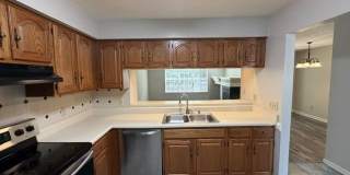 2917 Saville Garden Way Gallery 14