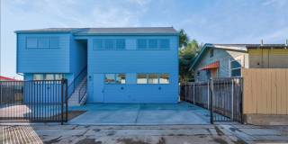 New 2 Bedroom Home in Historic Sherman Heights - Available For Immediate Move-In Gallery 16