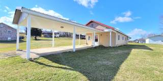 1br, 1ba home  in Bloomingdale area, must see! Gallery 1