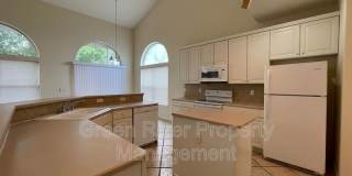 1804 Sea Pines Ln Gallery 5