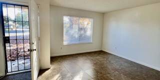 3024 West Pontiac Way - 104 Gallery 2