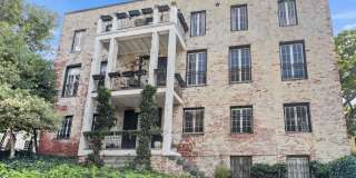 3426 PROSPECT ST NW Gallery 1