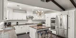 2219 Estribo Dr Gallery 14