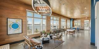 MAA Breakwater Gallery 15