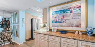 4001 Gulf Shore Blvd N unit: 505 Gallery 6