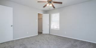 Oak Tree Village Gallery 45