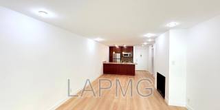 1745 Camino Palmero Street Gallery 3