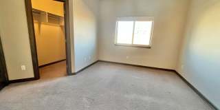 3 Bed/2.5 Bath Townhome For Rent! Gallery 15