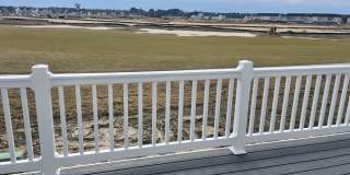 35398 Wright Way Gallery 6