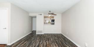 Rolling Hills Place Gallery 19