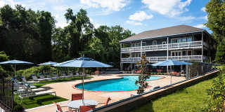 Schoettler Village Apartments Gallery 28