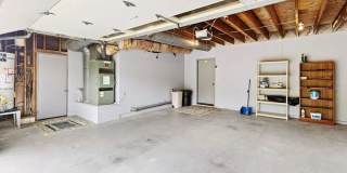 537 Avenida Del Verdor Gallery 15