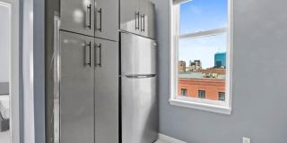 301 S El Paso Street unit: 2A Gallery 14