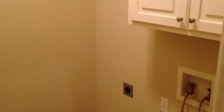 ** BEAUTIFUL 3/2 HAVEN SUBDIVISION ** Gallery 30