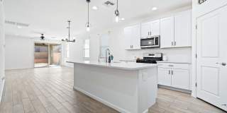 12486 N Reeves Place Gallery 1