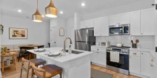 The Nixon Apartments Gallery 25