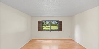 2060 Southwest 90th Avenue Gallery 7