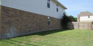 Spacious 4/2.5/2 two story home! Spacious 4/2.5/2 two story home! Gallery 1