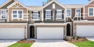 132 Turner Pointe Road Gallery 1