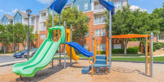 Villas at Princeton Lakes Gallery 87