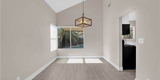 7727 Scoby Court Gallery 18