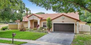 13100 NW 11th Dr 13100 NW 11th Dr Gallery 1