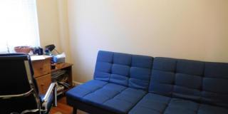7 Lorraine Ter. Gallery 2