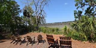 1 BR / 1 BA at Brighton Bay Gallery 1