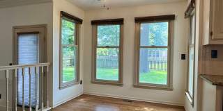 {12009} Available Immediately + Finished Lower Level + Olathe Schools Gallery 14