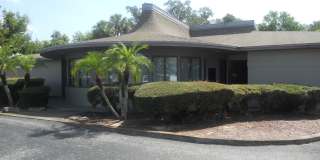 870 N Cocoa Boulevard unit: 1 Gallery 1