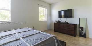 3065 SE 1 DR Gallery 20
