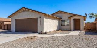 10457 S TORNADO AVE Gallery 1