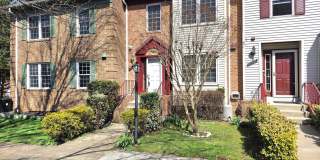5939 HEATHERWOOD Court Gallery 1